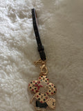 Bag/Purse Charm