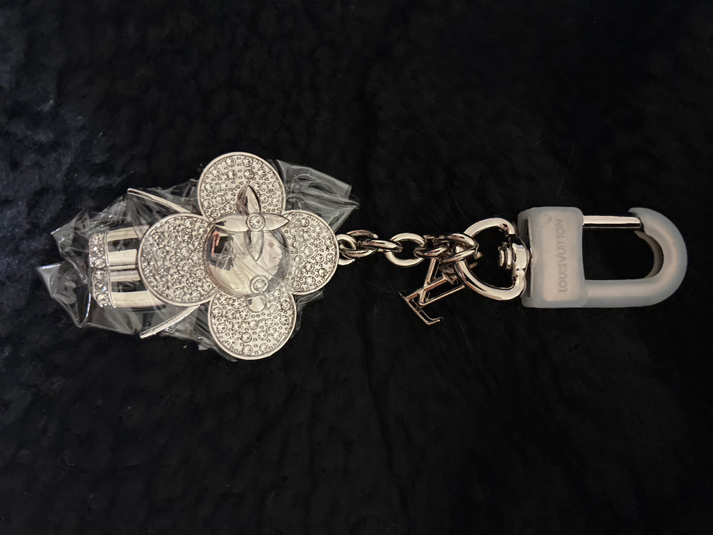 Purse Charm