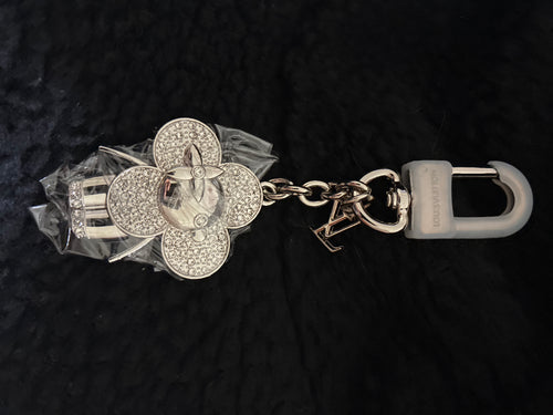 Purse Charm